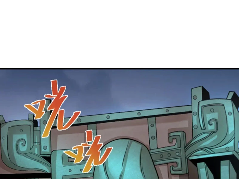 Kỷ Nguyên Kỳ Lạ Chapter 147 - 72