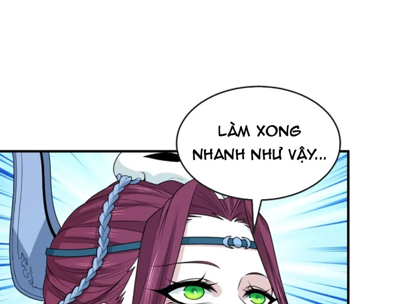 Kỷ Nguyên Kỳ Lạ Chapter 147 - 77