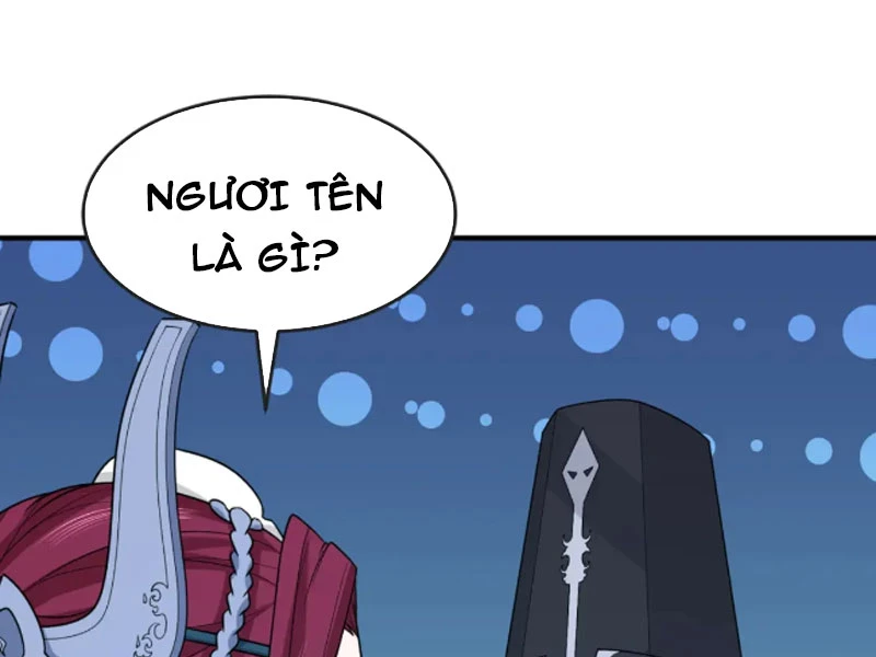 Kỷ Nguyên Kỳ Lạ Chapter 147 - 79