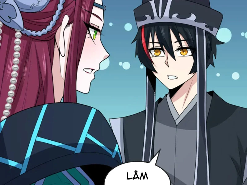 Kỷ Nguyên Kỳ Lạ Chapter 147 - 80