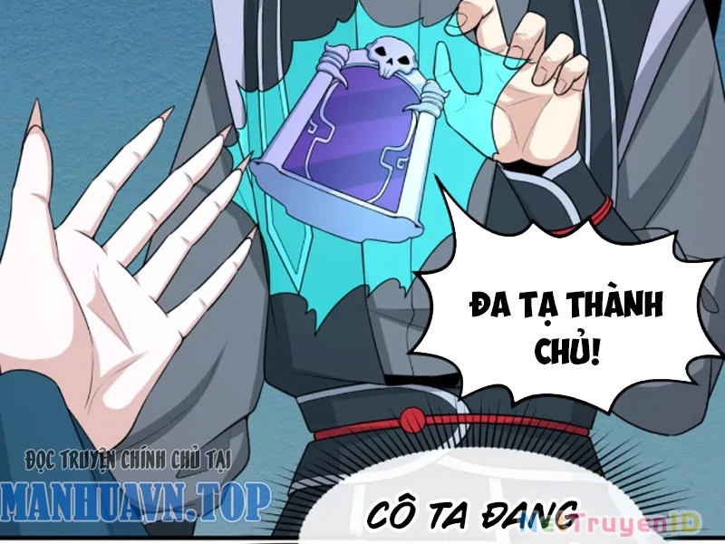 Kỷ Nguyên Kỳ Lạ Chapter 147 - 83