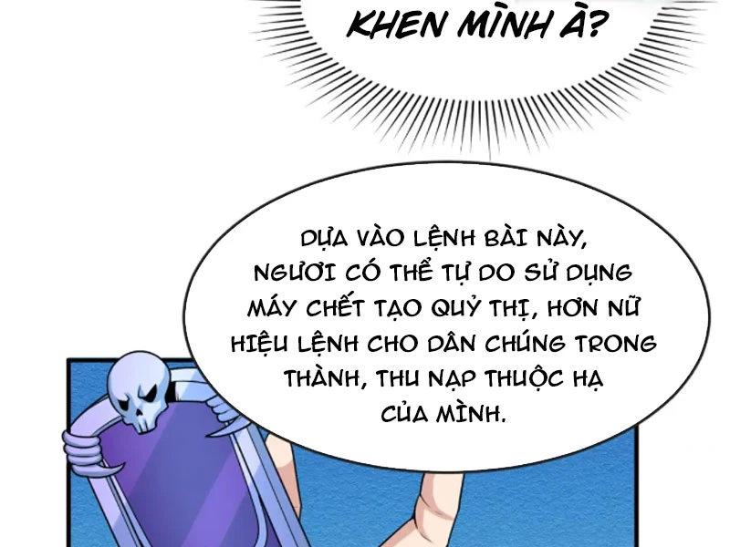 Kỷ Nguyên Kỳ Lạ Chapter 147 - 84