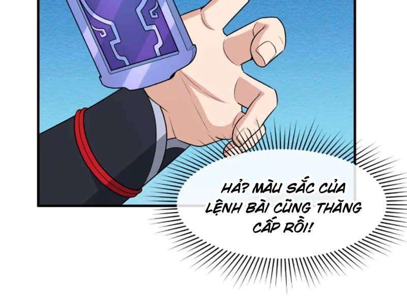 Kỷ Nguyên Kỳ Lạ Chapter 147 - 85