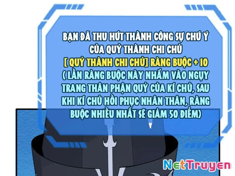 Kỷ Nguyên Kỳ Lạ Chapter 147 - 86
