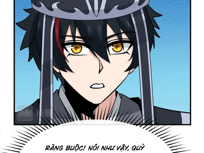 Kỷ Nguyên Kỳ Lạ Chapter 147 - 87