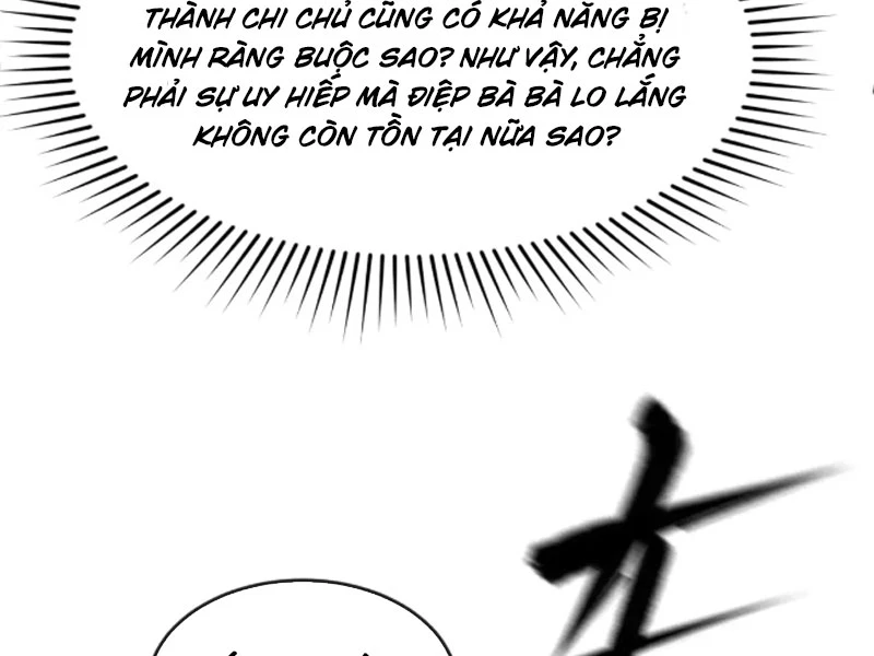 Kỷ Nguyên Kỳ Lạ Chapter 147 - 88