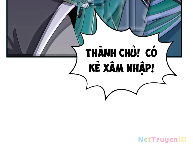 Kỷ Nguyên Kỳ Lạ Chapter 147 - 90