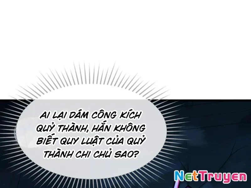 Kỷ Nguyên Kỳ Lạ Chapter 147 - 91