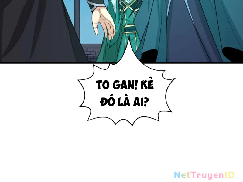 Kỷ Nguyên Kỳ Lạ Chapter 147 - 94