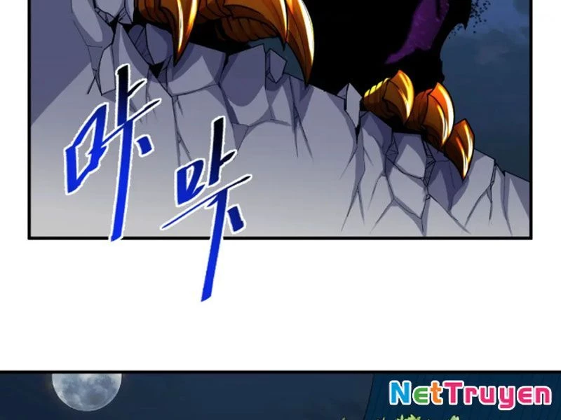 Kỷ Nguyên Kỳ Lạ Chapter 147 - 96