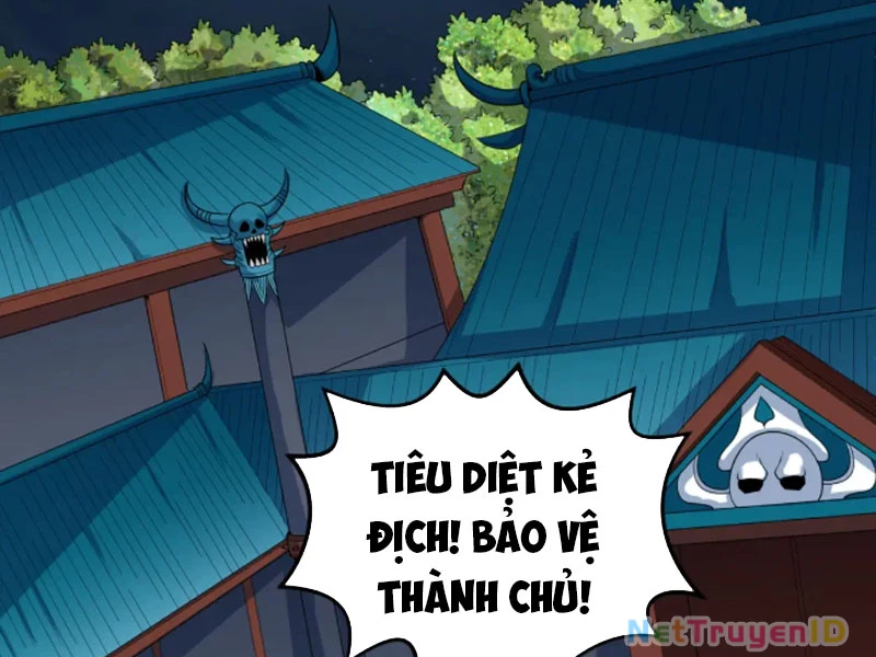 Kỷ Nguyên Kỳ Lạ Chapter 147 - 97