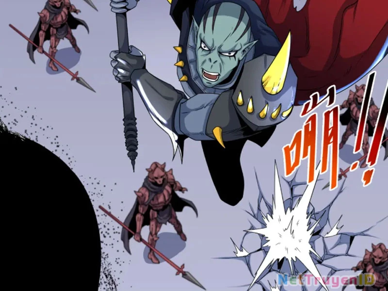 Kỷ Nguyên Kỳ Lạ Chapter 147 - 99