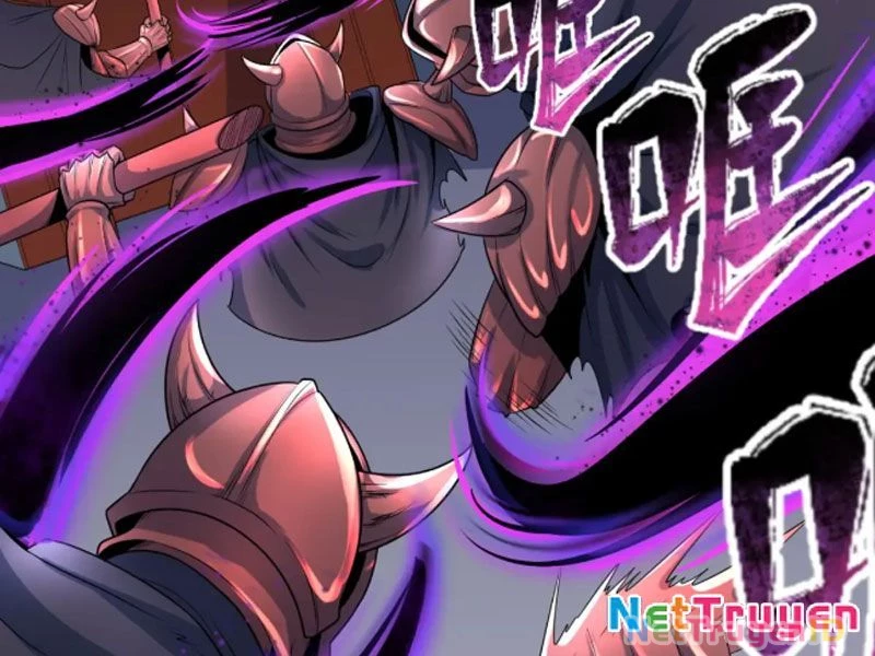 Kỷ Nguyên Kỳ Lạ Chapter 147 - 106