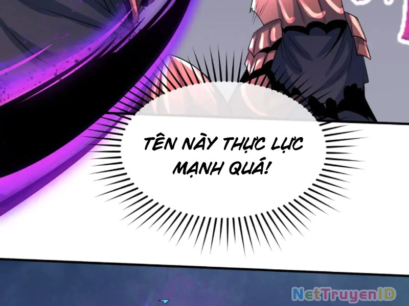Kỷ Nguyên Kỳ Lạ Chapter 147 - 107