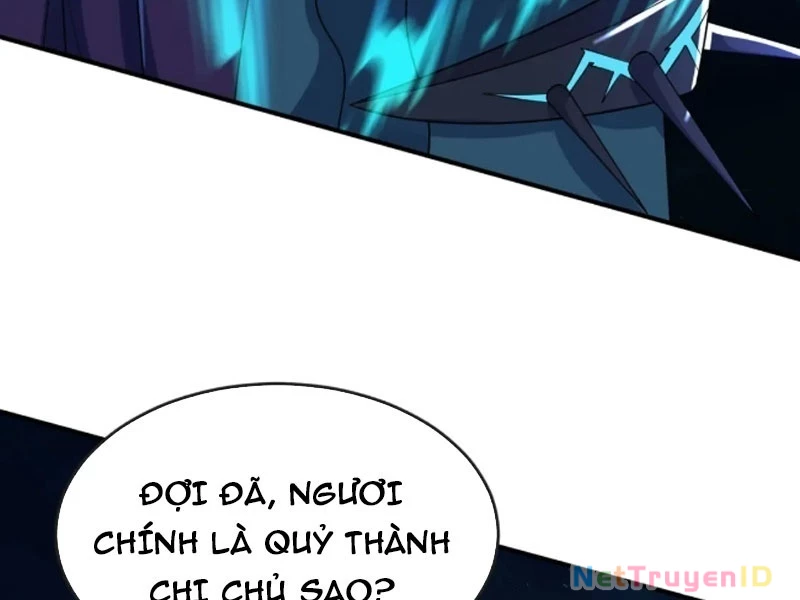 Kỷ Nguyên Kỳ Lạ Chapter 147 - 110