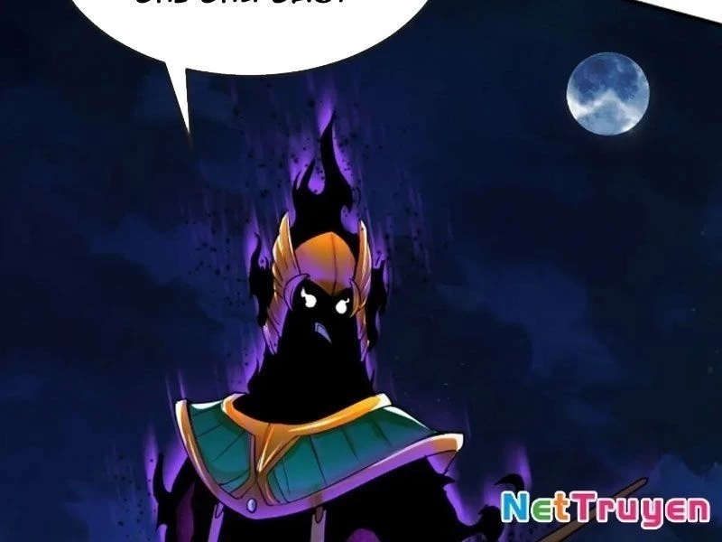 Kỷ Nguyên Kỳ Lạ Chapter 147 - 111