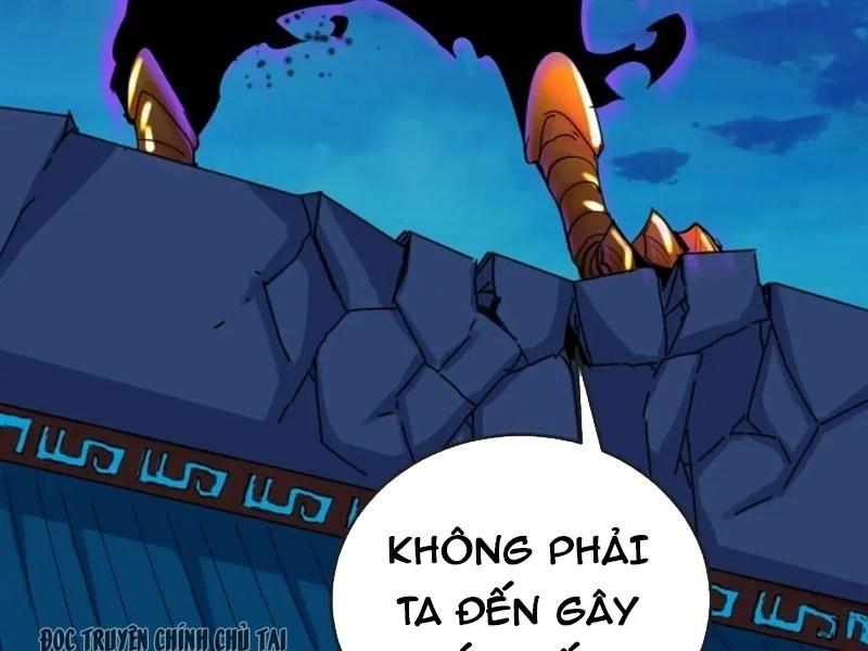 Kỷ Nguyên Kỳ Lạ Chapter 147 - 113