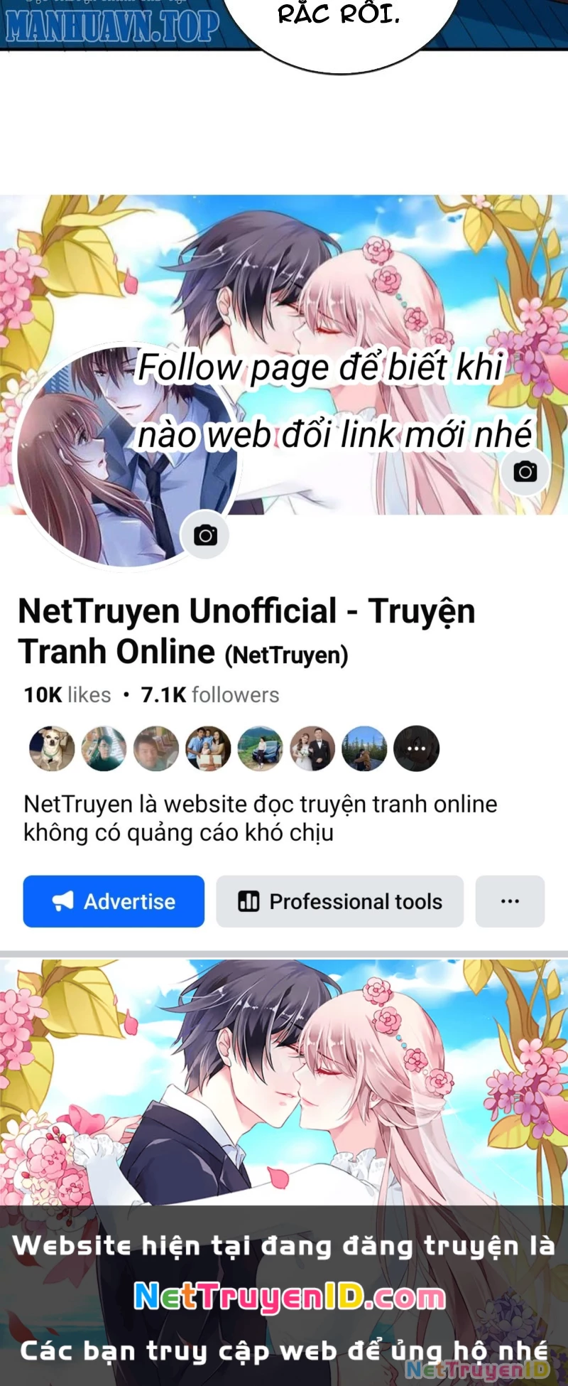Kỷ Nguyên Kỳ Lạ Chapter 147 - 114