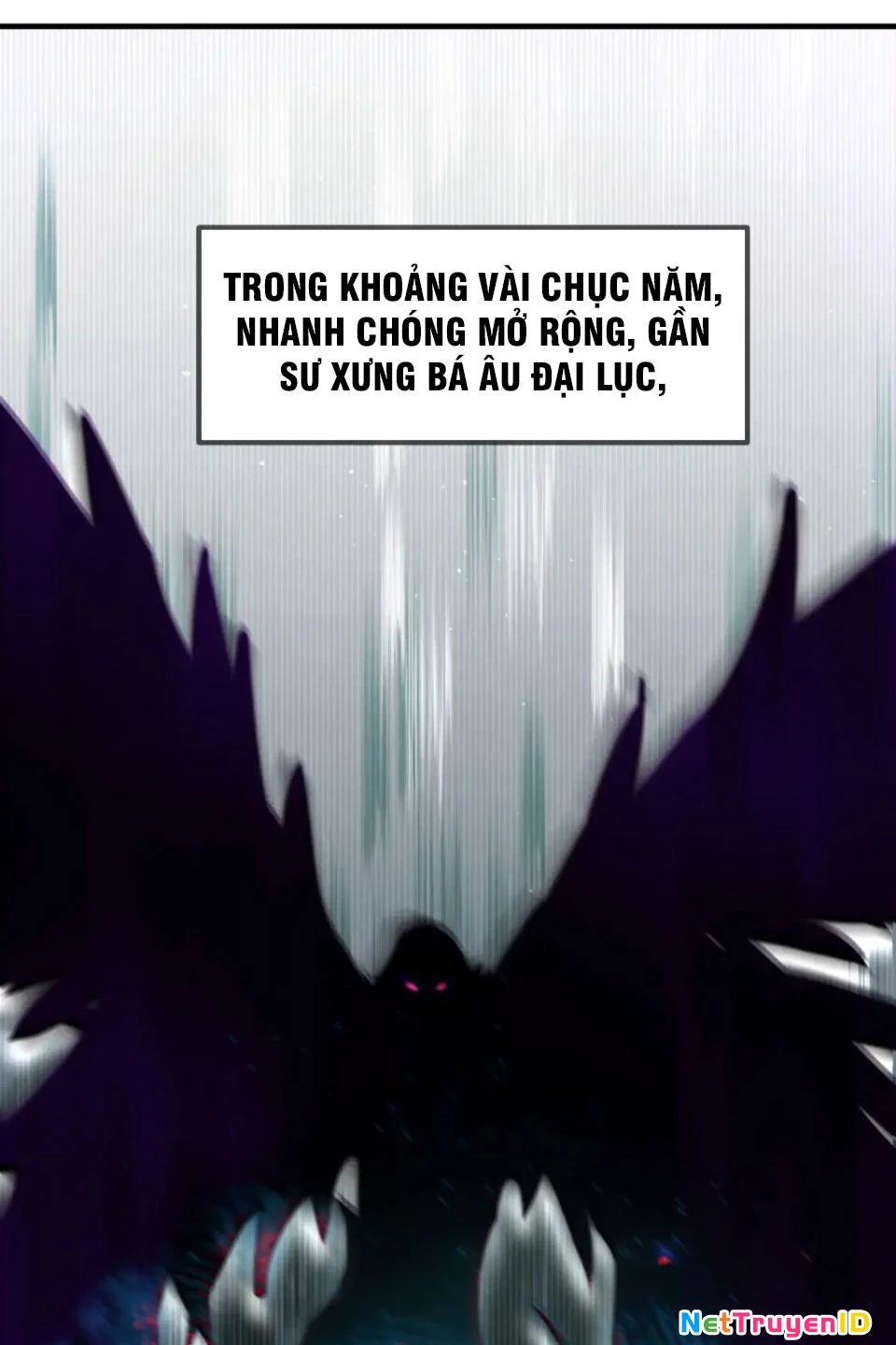 Kỷ Nguyên Kỳ Lạ Chapter 148 - 43