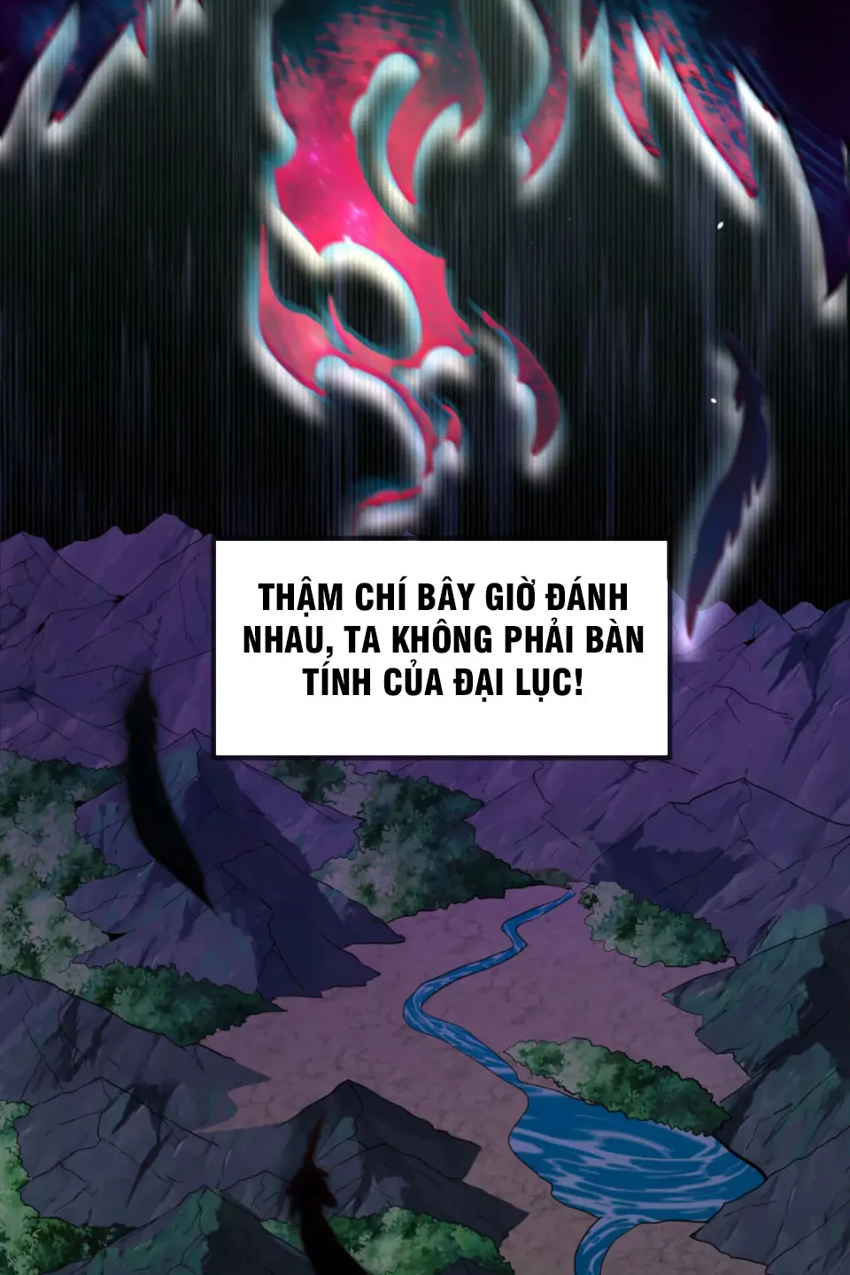 Kỷ Nguyên Kỳ Lạ Chapter 148 - 44