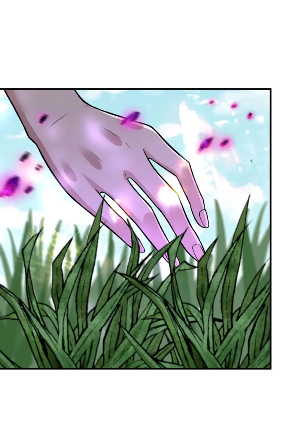Kỷ Nguyên Kỳ Lạ Chapter 148 - 59