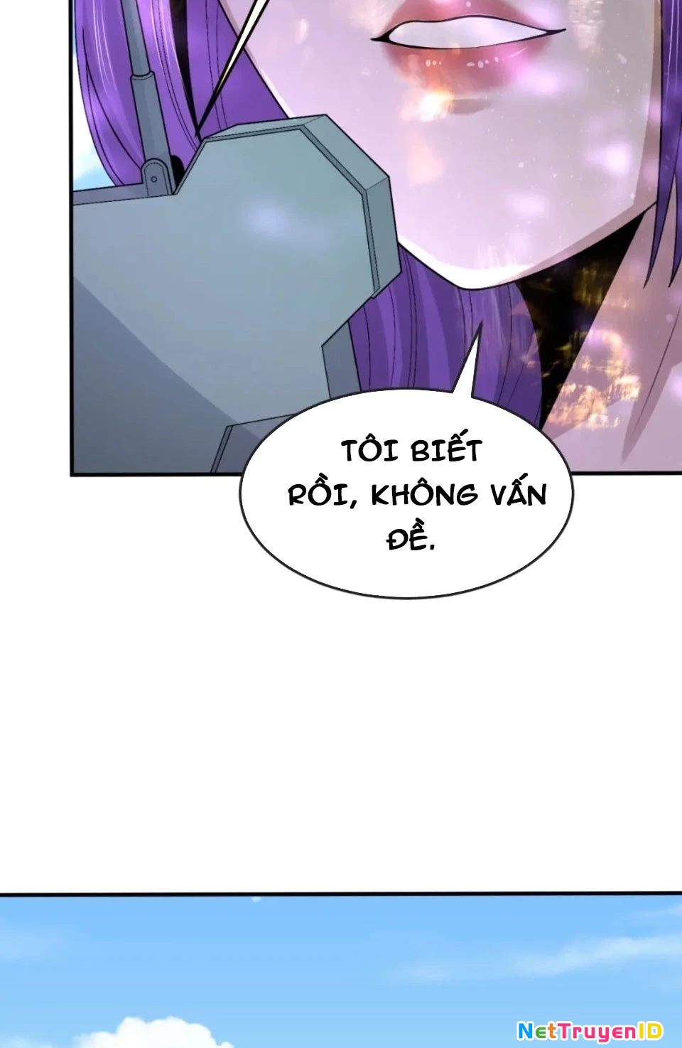 Kỷ Nguyên Kỳ Lạ Chapter 148 - 64