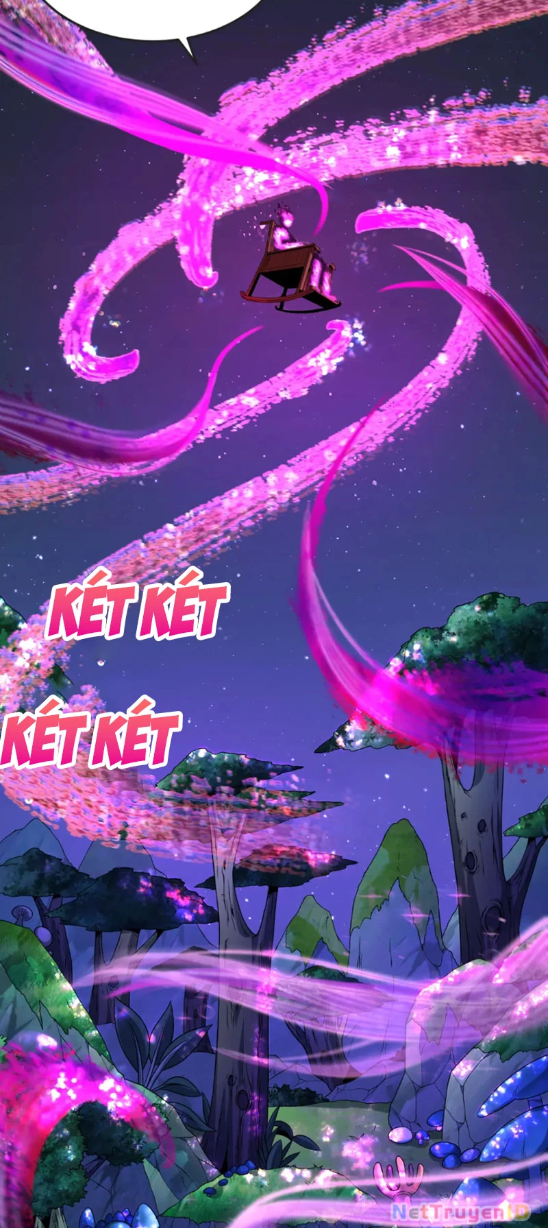 Kỷ Nguyên Kỳ Lạ Chapter 149 - 17