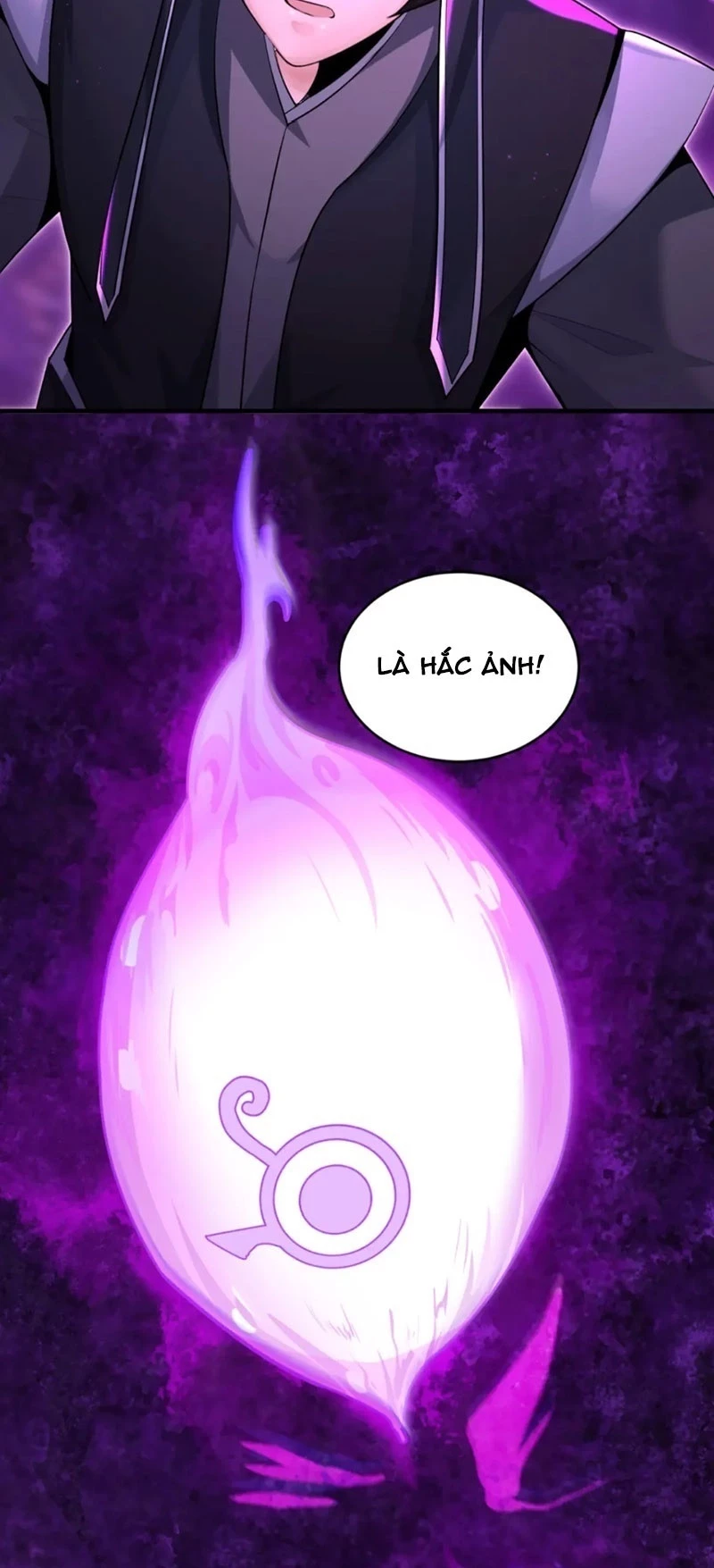 Kỷ Nguyên Kỳ Lạ Chapter 149 - 35