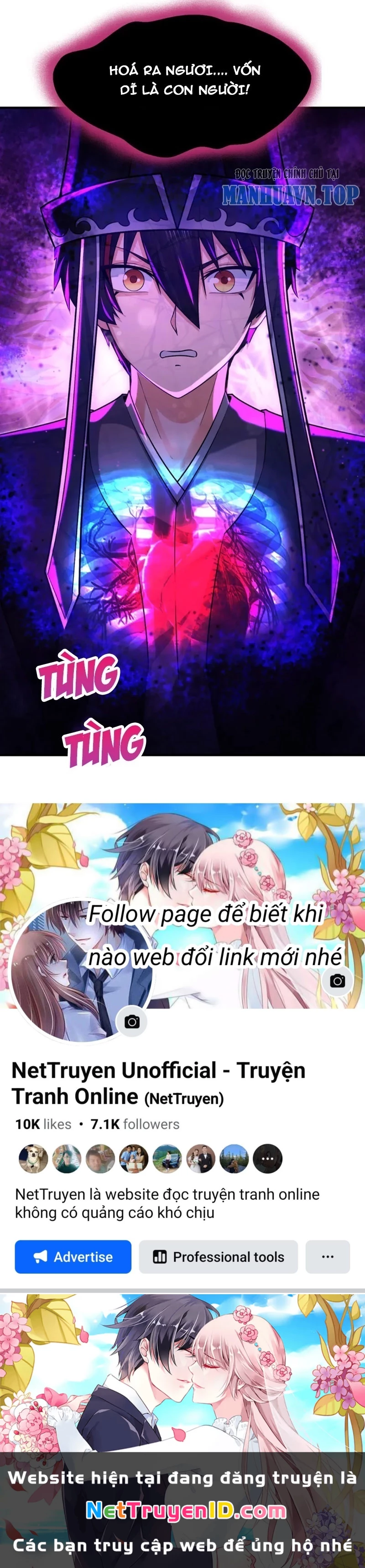 Kỷ Nguyên Kỳ Lạ Chapter 149 - 37