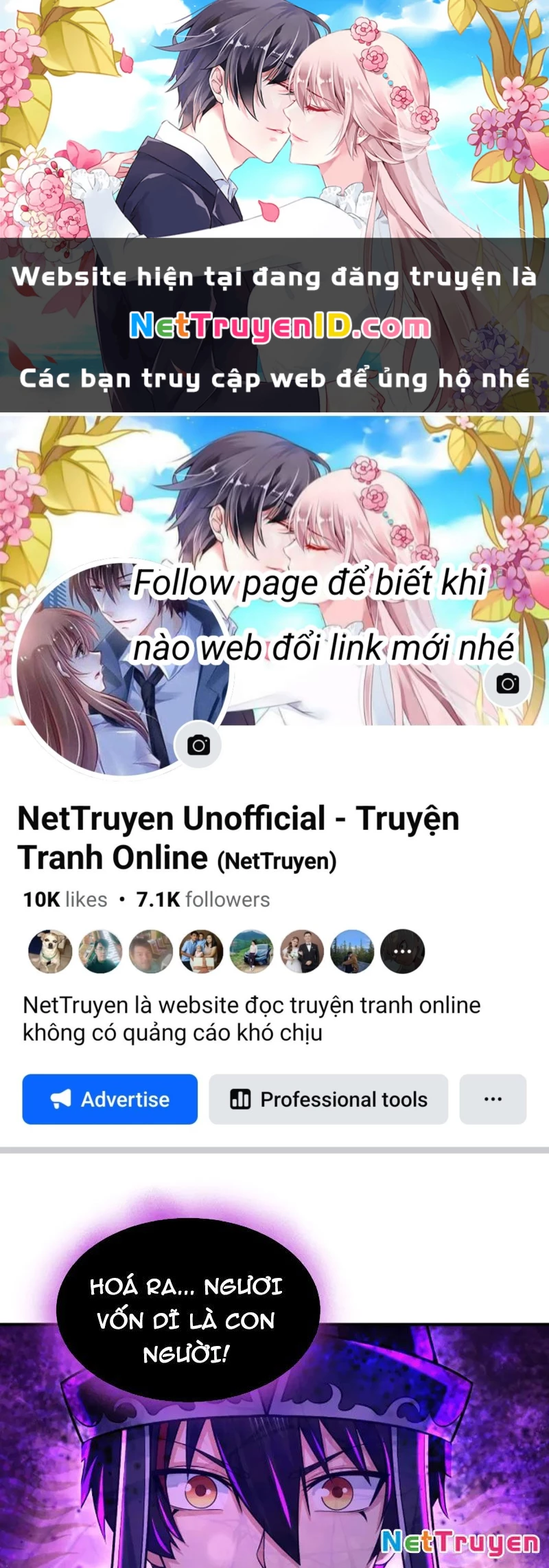 Kỷ Nguyên Kỳ Lạ Chapter 150 - 1