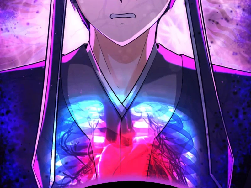 Kỷ Nguyên Kỳ Lạ Chapter 150 - 2