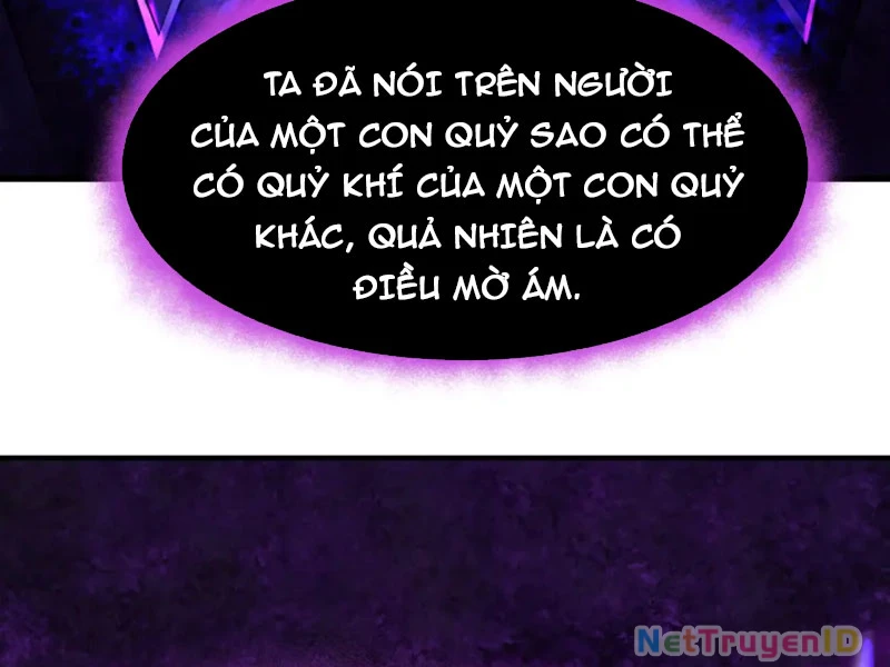 Kỷ Nguyên Kỳ Lạ Chapter 150 - 3