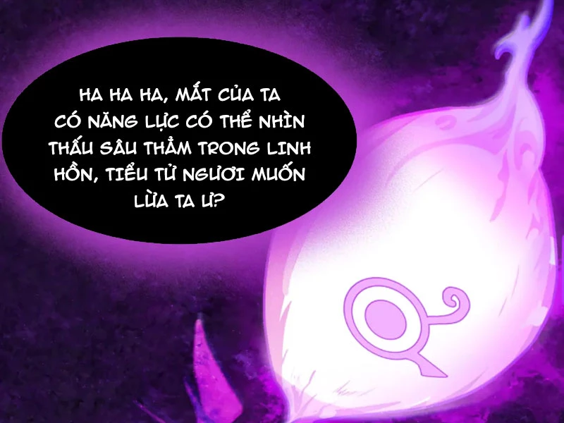 Kỷ Nguyên Kỳ Lạ Chapter 150 - 4