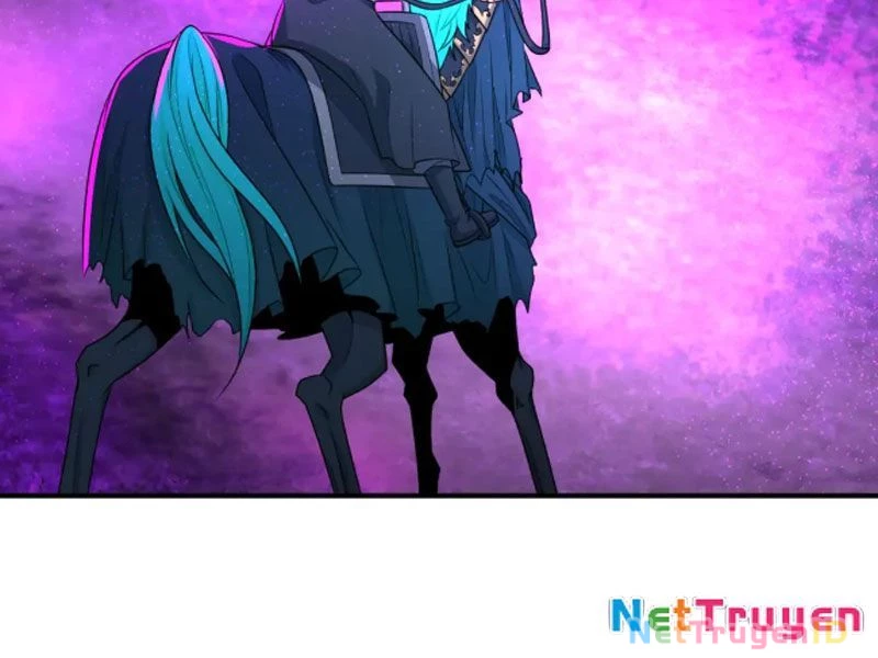 Kỷ Nguyên Kỳ Lạ Chapter 150 - 6