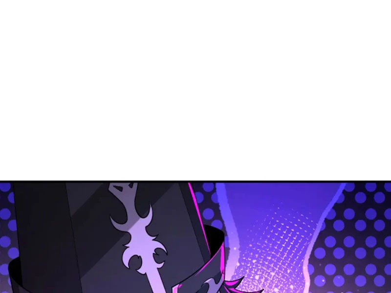 Kỷ Nguyên Kỳ Lạ Chapter 150 - 7