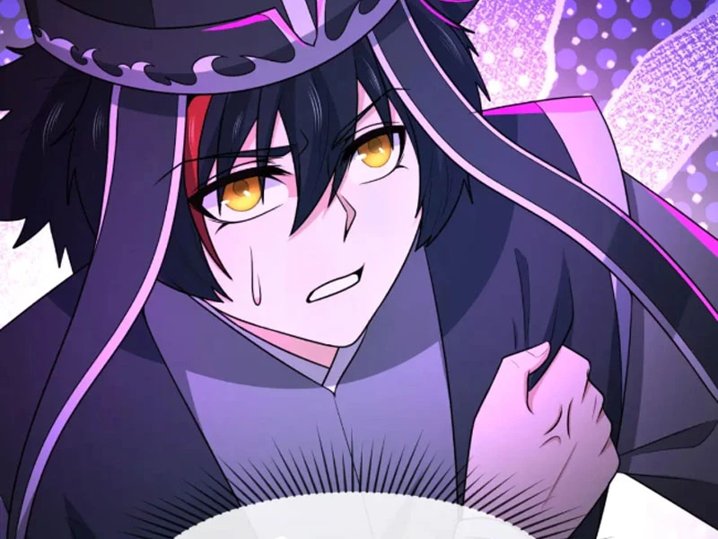 Kỷ Nguyên Kỳ Lạ Chapter 150 - 8