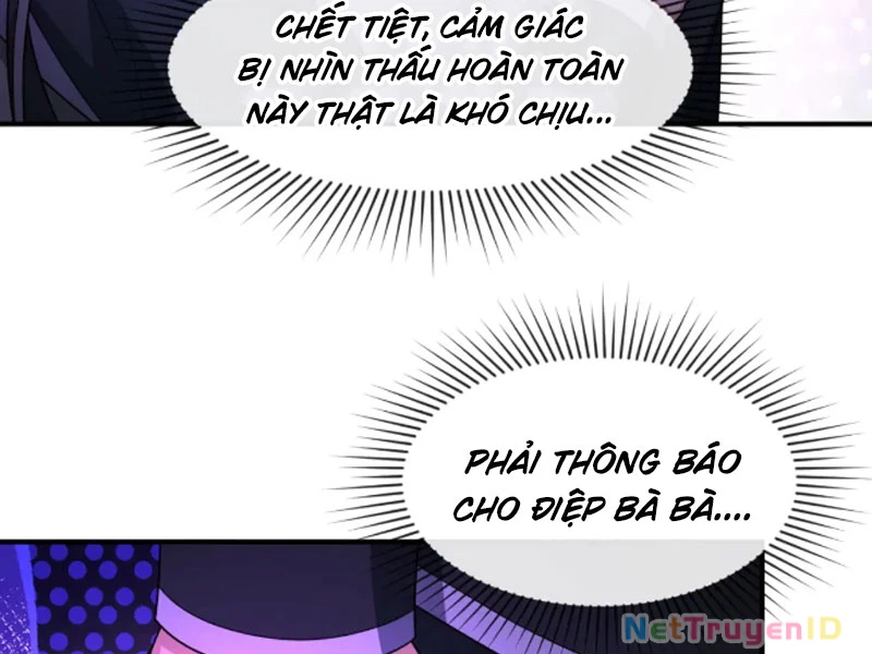 Kỷ Nguyên Kỳ Lạ Chapter 150 - 9