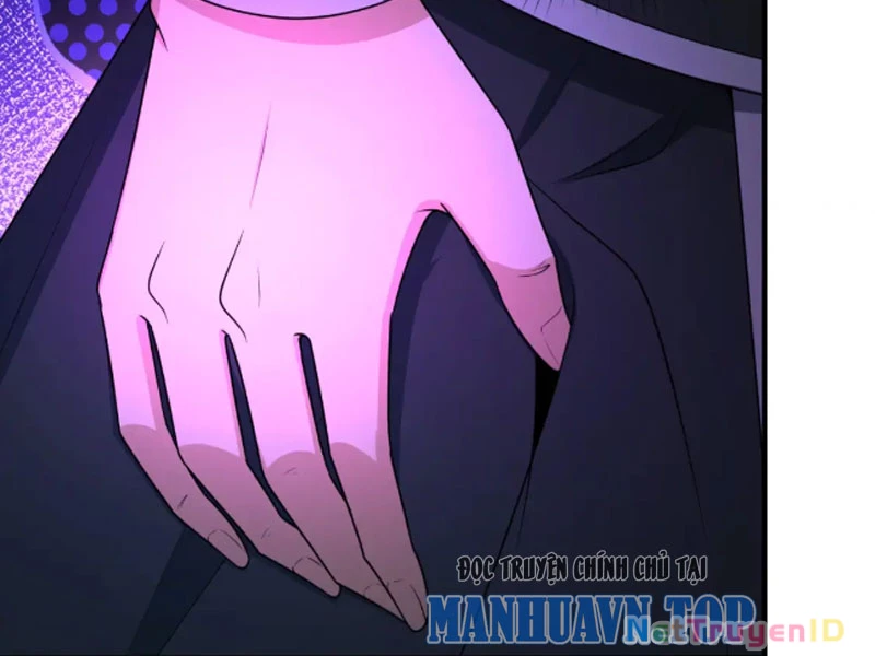Kỷ Nguyên Kỳ Lạ Chapter 150 - 10