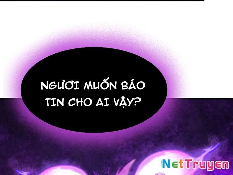 Kỷ Nguyên Kỳ Lạ Chapter 150 - 11
