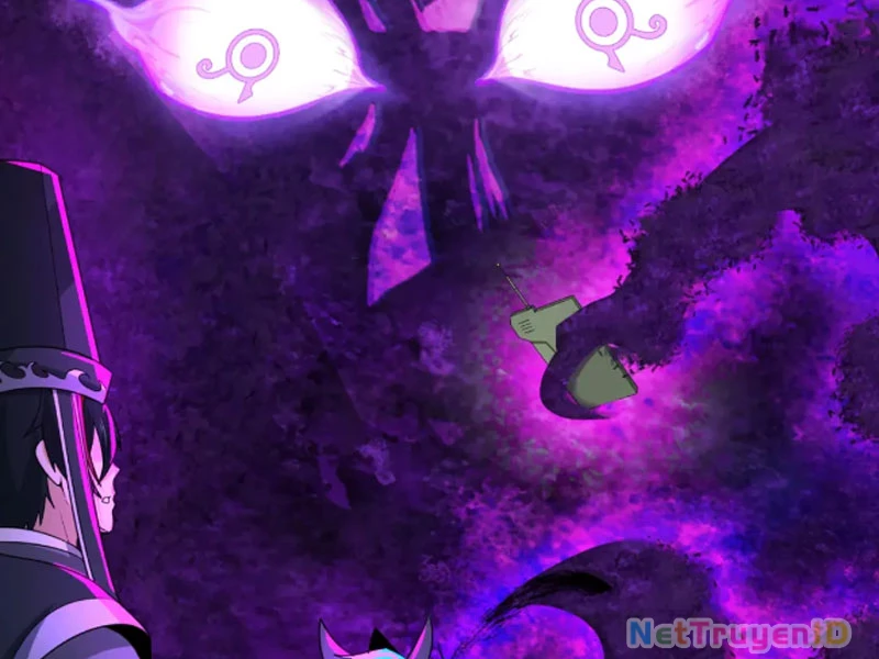 Kỷ Nguyên Kỳ Lạ Chapter 150 - 12
