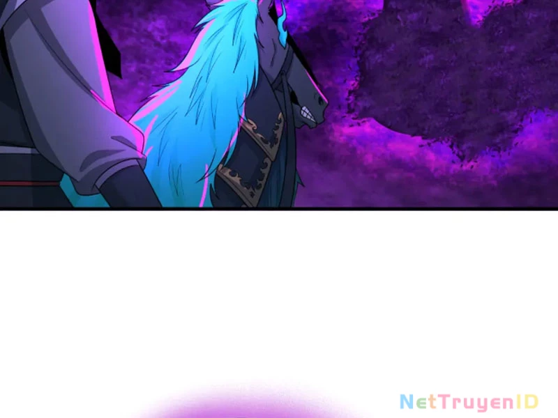 Kỷ Nguyên Kỳ Lạ Chapter 150 - 13