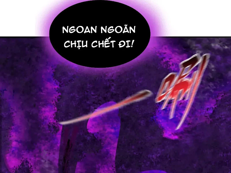 Kỷ Nguyên Kỳ Lạ Chapter 150 - 14