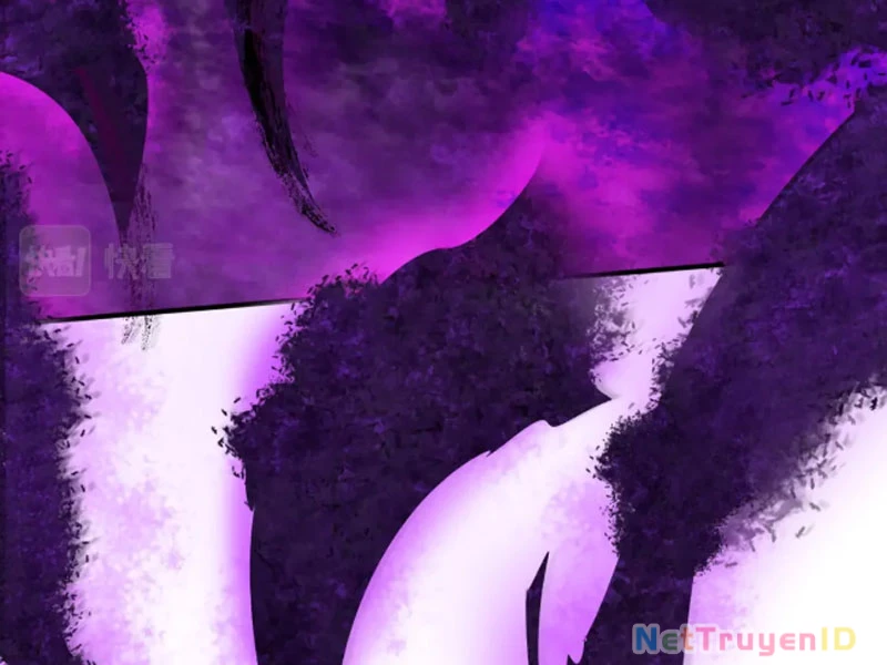 Kỷ Nguyên Kỳ Lạ Chapter 150 - 15