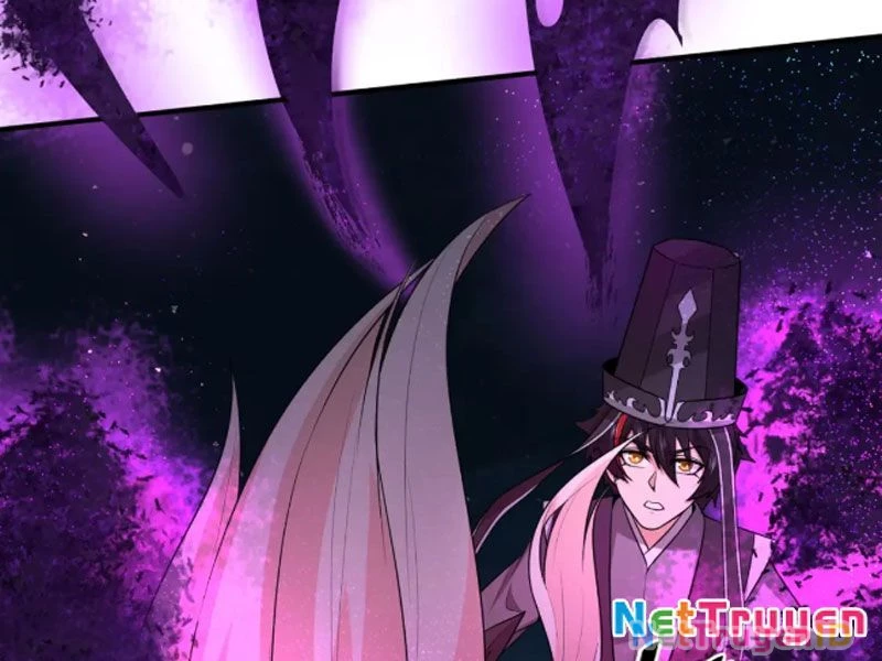 Kỷ Nguyên Kỳ Lạ Chapter 150 - 16