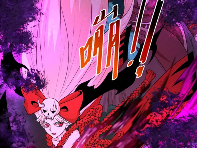 Kỷ Nguyên Kỳ Lạ Chapter 150 - 17