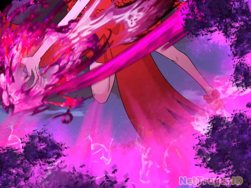 Kỷ Nguyên Kỳ Lạ Chapter 150 - 18