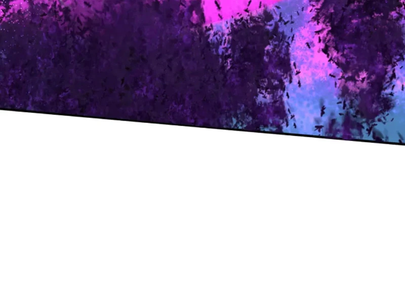 Kỷ Nguyên Kỳ Lạ Chapter 150 - 19