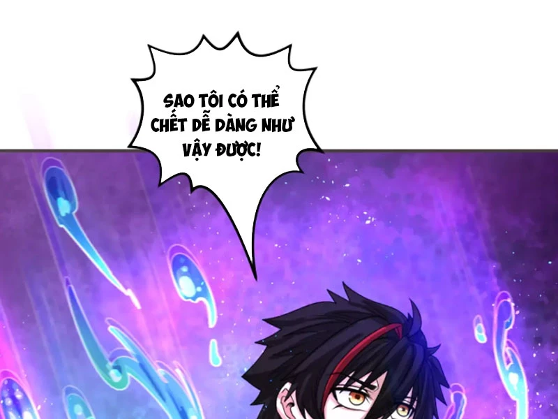 Kỷ Nguyên Kỳ Lạ Chapter 150 - 20