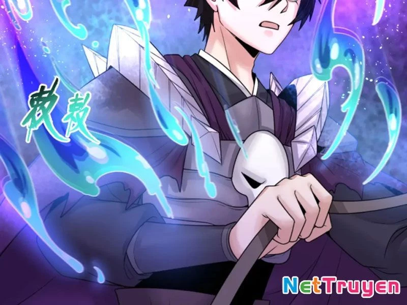 Kỷ Nguyên Kỳ Lạ Chapter 150 - 21