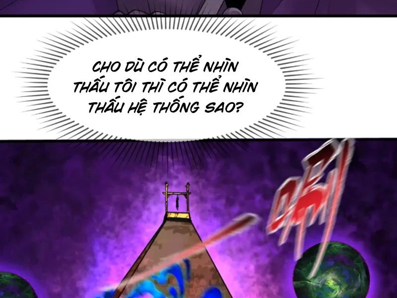 Kỷ Nguyên Kỳ Lạ Chapter 150 - 22